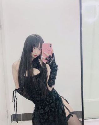 保险女王和他的商业秘密_蓝光在线播放观看