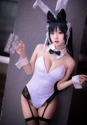 夜半梳头中的黄段开头_HD电影在线看