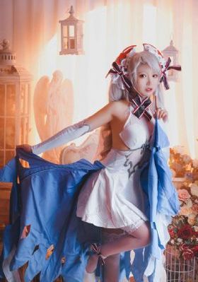 老卫和淑容视频_1080P神马影院在线