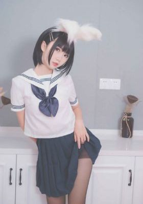 一千种死法_1080视频大全