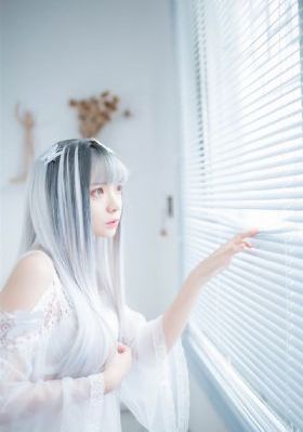 古剑奇谭在线观看免费版_BD国语免费观看超清