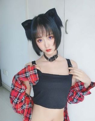 逆天至尊在线免费观看全集完整版_高清电影观看