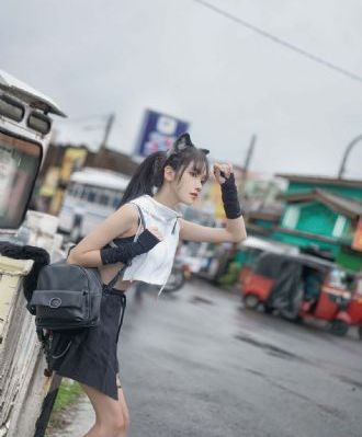 绿茶妹_国产剧在线观看完整版