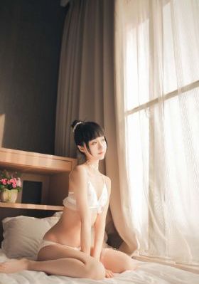 飘雪在线观看免费手机版_高清在线观看电视