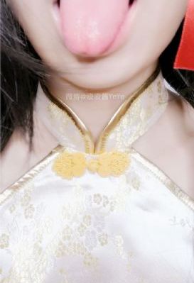 电视剧情满四合院免费完整版_720超清在线观看
