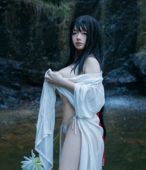 我要打飞机.com_DVD神马影院手机在线