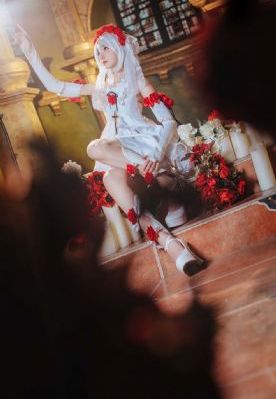 《睡美人》_蓝光在线观看视频