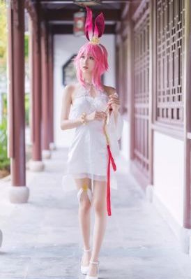 假面骑士w剧场版_HD手机免费观看完整