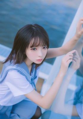九重紫在线观看完整免费版电视剧_正片免费观看