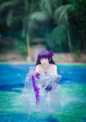女邻居韩剧_BD韩语免费观看超清
