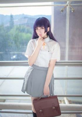 少妇做爰xxxxxx_成人在线观看免费