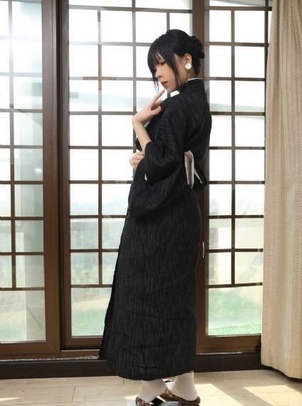 情满四合院电视剧免费版_蓝光影视在线观看