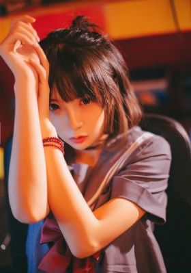 迪迦奥特曼 国语版 在线观看_1080P日本电影免费