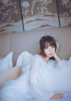 办公室的交易在线观看_158分钟完整版动漫免费观看