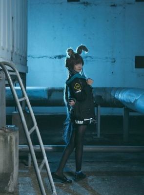 魁拔之十万火急 电影_蓝光完整在线观看