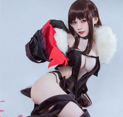 电影天堂2018_蓝光神马影院手机在线