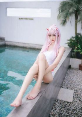 成全在线观看芒果_高清在线播放