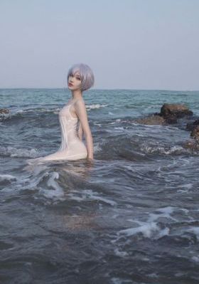 酷客免费影视剧观看_高清完整版BD