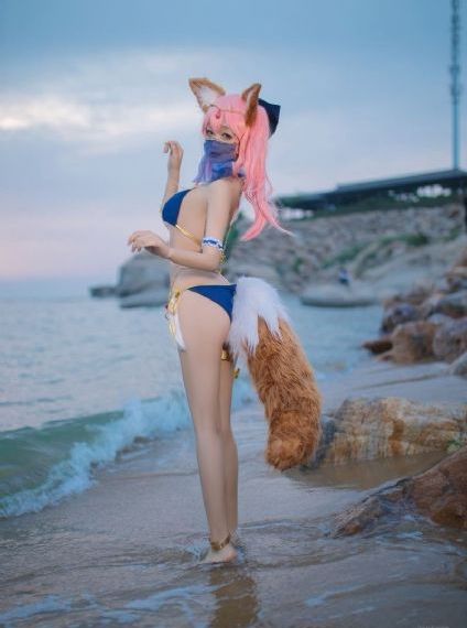 gogo美鲍销魂人体19p_720全集在线观看
