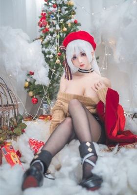 女神电视剧在线观看免费_1080在线视频观看