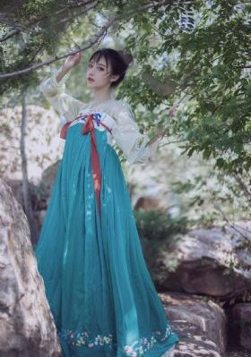 笕桥英烈传_BD韩语高清迅雷在线观看