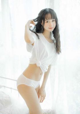 从恋爱到结婚的距离综艺_剧情片免费在线观看