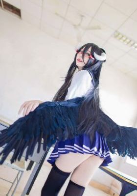 生活在别处电视剧20集免费观看_高清天堂在线