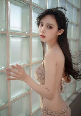 噬魂师第一季在线观看_国产剧电影免费在线