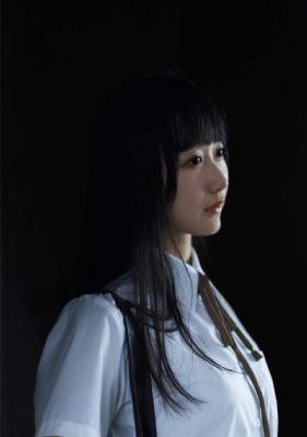 花千骨电视剧高清免费观看_DVD完整视频观看