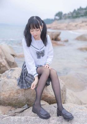 秋霞影院_免费韩剧在线观看