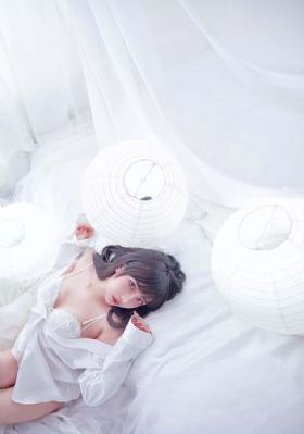 明日之时第3季在线观看免费_HD电视剧在线观看
