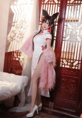 6080新觉伦_BD英语免费观看超清