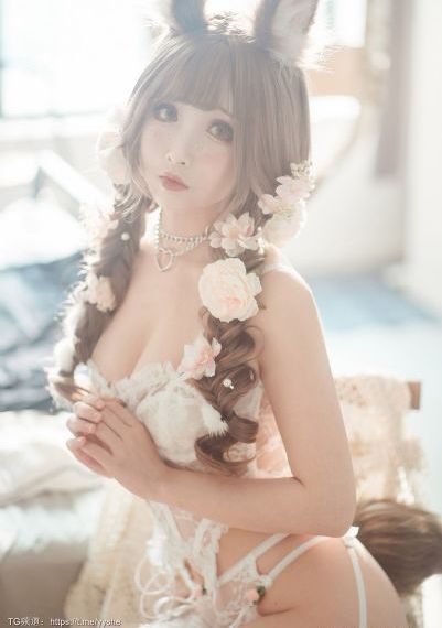 女人的眼泪在线观看完整版_BD英语在线视频播放
