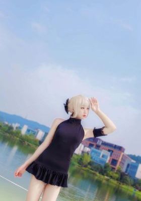 大开眼界免费观看完整_HD免费在线播放