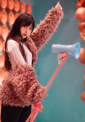 一人之下 第二季_日韩成人在线