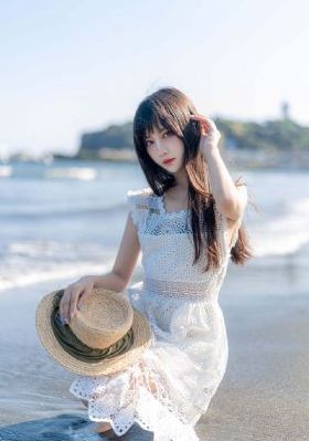 拿开你的手美剧在线观看完整版_剧情片电影在线观看