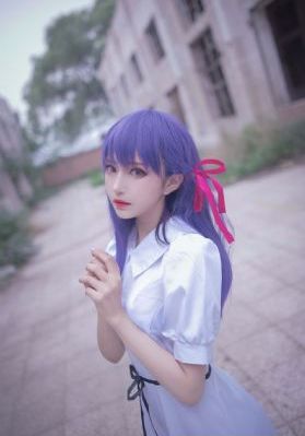 西西里岛的美丽传说_BD高清免费观看