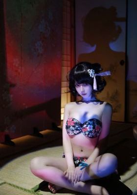 你是我兄弟在线观看_1080高清视频播放
