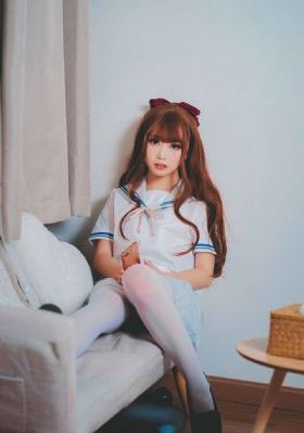 秘密爱免费观看全集_DVD高清完整版播放
