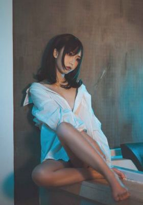 女朋友的妹妹伦理3_免费国语在线观看