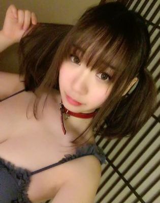 红衣小女孩2 恐怖电影_BD韩语最新电影在线观看