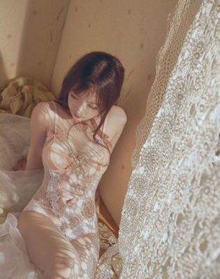 禁止爱 善良的小姨子_1080P高清免费观看