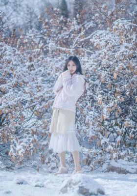 色小组_1080P动漫免费观看