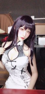 妈妈的朋友7在线观看_续集欧美成人在线