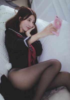 家庭女教师波多野结衣_剧情片免费高清观看