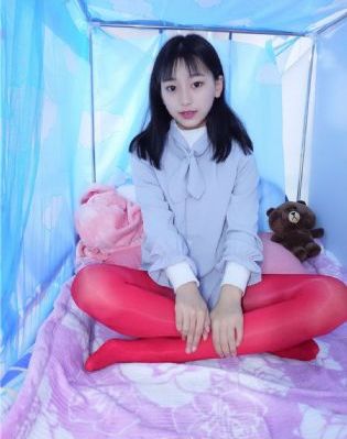 戈壁剿匪记电视剧全集_蓝光电影在线观看