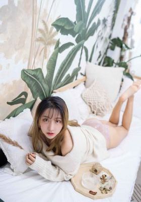 绝望主妇_剧情片动漫免费观看