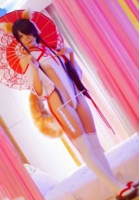 拆弹英雄40集免费观看_剧情片手机在线观看