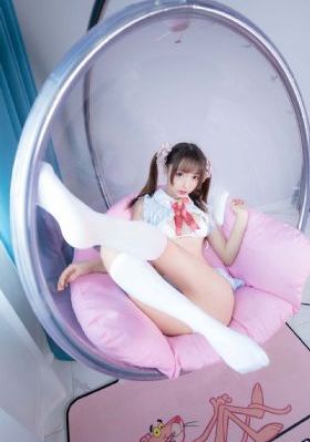 啊啊啊啊啊啊好爽_爱奇艺VIP神马影院手机在线