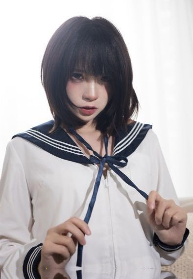 新少年黄飞鸿_国产剧完整版观看